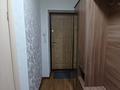2-комнатная квартира · 45.3 м² · 5/5 этаж, Локомотивная ул. 139А за 11.5 млн ₸ в Карагандинской обл. — фото 7