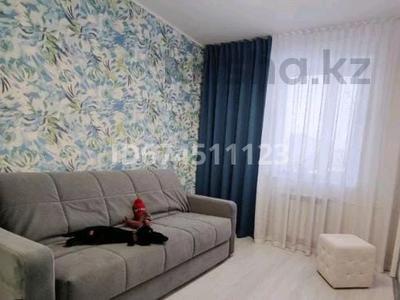 1-комнатная квартира · 40 м² · 5/5 этаж, Акана серы 111 за 7 000 〒 в Кокшетау