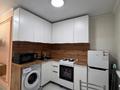 1-комнатная квартира · 31 м² · 4/4 этаж, Бокейханова — Бокейханова - Абая за 15 000 ₸ в Балхаше — фото 5