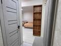 1-комнатная квартира · 31 м² · 4/4 этаж, Бокейханова — Бокейханова - Абая за 15 000 ₸ в Балхаше — фото 7