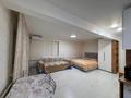 1-комнатная квартира · 31 м² · 4/4 этаж, Бокейханова — Бокейханова - Абая за 15 000 ₸ в Балхаше
