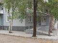 Офисы, салоны красоты, медцентры и аптеки, кабинеты и рабочие места · 22.8 м² за 100 000 ₸ в Усть-Каменогорске, Ульбинский