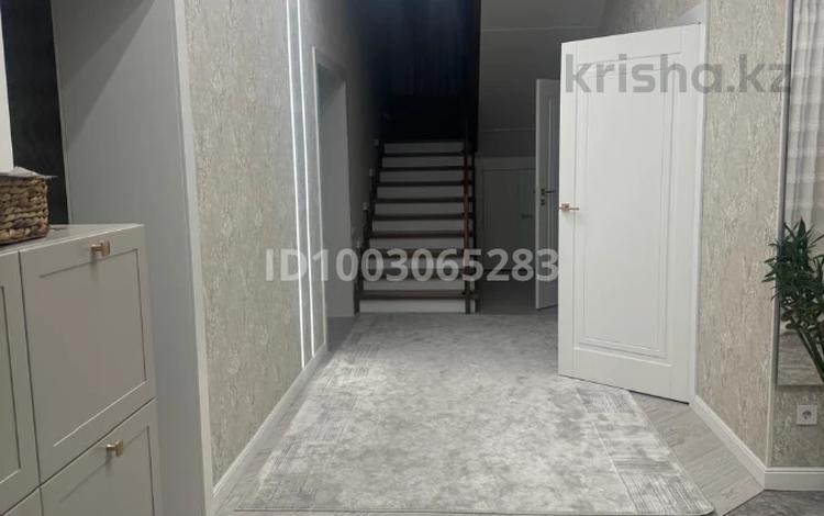 Жеке үй · 5 бөлме · 300 м² · 6 жүзд., 11-шағынаудан, Безеделева 15 — Парк Победы, бағасы: 120 млн ₸ в Шымкенте, Енбекшинский р-н — фото 3