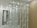 2-комнатная квартира · 35 м² · 4/9 этаж, мкр Шугыла, Жуни сова 2/25 корпус 12 — ул Жуни сова 2/25ервая линя за 24.5 млн ₸ в Алматы, Наурызбайский р-н