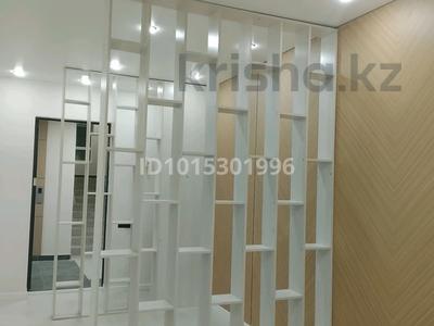 2-бөлмелі пәтер · 35 м² · 4/9 қабат, Шұғыла ш/а., Жуни сова 2/25 корпус 12 — ул Жуни сова 2/25ервая линя, бағасы: 24.5 млн ₸ в Алматы, Наурызбайский р-н