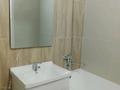 2-комнатная квартира · 35 м² · 4/9 этаж, мкр Шугыла, Жуни сова 2/25 корпус 12 — ул Жуни сова 2/25ервая линя за 24.5 млн ₸ в Алматы, Наурызбайский р-н — фото 10