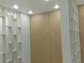 2-комнатная квартира · 35 м² · 4/9 этаж, мкр Шугыла, Жуни сова 2/25 корпус 12 — ул Жуни сова 2/25ервая линя за 24.5 млн ₸ в Алматы, Наурызбайский р-н — фото 2