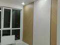 2-комнатная квартира · 35 м² · 4/9 этаж, мкр Шугыла, Жуни сова 2/25 корпус 12 — ул Жуни сова 2/25ервая линя за 24.5 млн ₸ в Алматы, Наурызбайский р-н — фото 4