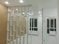 2-комнатная квартира · 35 м² · 4/9 этаж, мкр Шугыла, Жуни сова 2/25 корпус 12 — ул Жуни сова 2/25ервая линя за 24.5 млн ₸ в Алматы, Наурызбайский р-н — фото 5