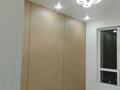 2-комнатная квартира · 35 м² · 4/9 этаж, мкр Шугыла, Жуни сова 2/25 корпус 12 — ул Жуни сова 2/25ервая линя за 24.5 млн ₸ в Алматы, Наурызбайский р-н — фото 6