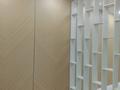 2-комнатная квартира · 35 м² · 4/9 этаж, мкр Шугыла, Жуни сова 2/25 корпус 12 — ул Жуни сова 2/25ервая линя за 24.5 млн ₸ в Алматы, Наурызбайский р-н — фото 7