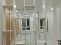 2-комнатная квартира · 35 м² · 4/9 этаж, мкр Шугыла, Жуни сова 2/25 корпус 12 — ул Жуни сова 2/25ервая линя за 24.5 млн ₸ в Алматы, Наурызбайский р-н — фото 8