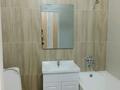 2-комнатная квартира · 35 м² · 4/9 этаж, мкр Шугыла, Жуни сова 2/25 корпус 12 — ул Жуни сова 2/25ервая линя за 24.5 млн ₸ в Алматы, Наурызбайский р-н — фото 9