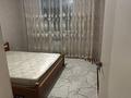 2-комнатная квартира · 55 м² · 2/12 этаж, Туран 2 — Туран 2 за 130 000 ₸ в Шымкенте