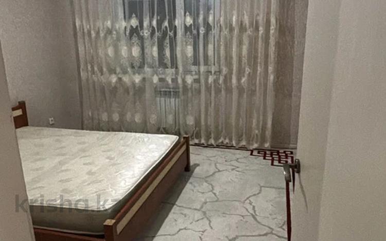 2-комнатная квартира · 55 м² · 2/12 этаж, Туран 2 — Туран 2 за 130 000 ₸ в Шымкенте — фото 2