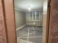 2-комнатная квартира · 55 м² · 2/12 этаж, Туран 2 — Туран 2 за 130 000 ₸ в Шымкенте — фото 8
