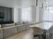4-комнатная квартира · 140 м² · 7/12 этаж, Толе би 25/1 за 105 млн 〒 в Астане, Нура р-н