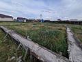 Участок · 10 соток, 10 мкр за 7.5 млн ₸ в Жибек Жолы — фото 5