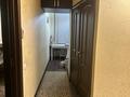 3-бөлмелі пәтер · 62 м² · 1/5 қабат, Жарокова 169, бағасы: 44.5 млн ₸ в Алматы, Бостандыкский р-н — фото 15
