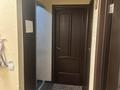 3-бөлмелі пәтер · 62 м² · 1/5 қабат, Жарокова 169, бағасы: 44.5 млн ₸ в Алматы, Бостандыкский р-н — фото 17