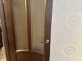 3-бөлмелі пәтер · 62 м² · 1/5 қабат, Жарокова 169, бағасы: 44.5 млн ₸ в Алматы, Бостандыкский р-н — фото 5