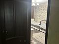 3-бөлмелі пәтер · 62 м² · 1/5 қабат, Жарокова 169, бағасы: 44.5 млн ₸ в Алматы, Бостандыкский р-н — фото 9