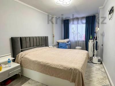 3-комнатная квартира · 66 м² · 3/9 этаж, талдыкорган 4мкр 2 за 26.3 млн ₸ в Талдыкоргане, мкр Жастар