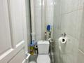 3-бөлмелі пәтер · 66 м² · 3/9 қабат, талдыкорган 4мкр 2, бағасы: 26.3 млн ₸ в Талдыкоргане, мкр Жастар — фото 5