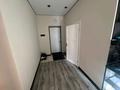 2-комнатная квартира · 63 м² · 6/13 этаж, мкр Тастак-1, Райымбека 348/1 к1-7 за 300 000 ₸ в Алматы, Ауэзовский р-н