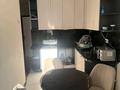2-комнатная квартира · 63 м² · 6/13 этаж, мкр Тастак-1, Райымбека 348/1 к1-7 за 300 000 ₸ в Алматы, Ауэзовский р-н — фото 2
