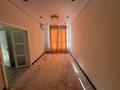 2-комнатная квартира · 63 м² · 6/13 этаж, мкр Тастак-1, Райымбека 348/1 к1-7 за 300 000 ₸ в Алматы, Ауэзовский р-н — фото 3