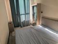 2-комнатная квартира · 63 м² · 6/13 этаж, мкр Тастак-1, Райымбека 348/1 к1-7 за 300 000 ₸ в Алматы, Ауэзовский р-н — фото 5