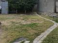 Отдельный дом · 3 комнаты · 80 м² · 8 сот., Домалақ ана 106 — Массив Арай за 35 млн 〒 в Таразе — фото 2