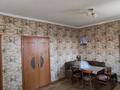 Отдельный дом · 3 комнаты · 80 м² · 8 сот., Домалақ ана 106 — Массив Арай за 35 млн 〒 в Таразе — фото 5