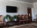 Отдельный дом · 3 комнаты · 80 м² · 8 сот., Домалақ ана 106 — Массив Арай за 35 млн 〒 в Таразе — фото 6