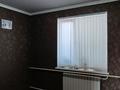 Отдельный дом · 3 комнаты · 80 м² · 8 сот., Домалақ ана 106 — Массив Арай за 35 млн 〒 в Таразе — фото 8