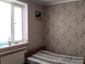 Отдельный дом · 3 комнаты · 80 м² · 8 сот., Домалақ ана 106 — Массив Арай за 35 млн 〒 в Таразе — фото 9