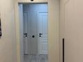 3-бөлмелі пәтер · 66.5 м² · 5/5 қабат, Юность 45, бағасы: 24.9 млн ₸ в Семее — фото 11