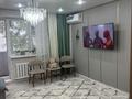 3-бөлмелі пәтер · 66.5 м² · 5/5 қабат, Юность 45, бағасы: 24.9 млн ₸ в Семее