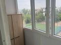 3-бөлмелі пәтер · 66.5 м² · 5/5 қабат, Юность 45, бағасы: 24.9 млн ₸ в Семее — фото 6