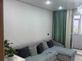 3-бөлмелі пәтер · 66.5 м² · 5/5 қабат, Юность 45, бағасы: 24.9 млн ₸ в Семее — фото 2