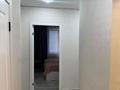 3-бөлмелі пәтер · 66.5 м² · 5/5 қабат, Юность 45, бағасы: 24.9 млн ₸ в Семее — фото 9
