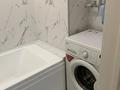 1-комнатная квартира · 53 м² · 5/9 этаж, Талгарский тракт 283 — Напротив Магнума за 220 000 ₸ в  — фото 2