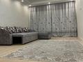 1-комнатная квартира · 53 м² · 5/9 этаж, Талгарский тракт 283 — Напротив Магнума за 220 000 ₸ в  — фото 3