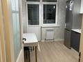1-комнатная квартира · 53 м² · 5/9 этаж, Талгарский тракт 283 — Напротив Магнума за 220 000 ₸ в  — фото 4