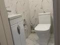 1-комнатная квартира · 53 м² · 5/9 этаж, Талгарский тракт 283 — Напротив Магнума за 220 000 ₸ в  — фото 5