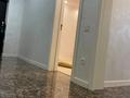 1-комнатная квартира · 53 м² · 5/9 этаж, Талгарский тракт 283 — Напротив Магнума за 220 000 ₸ в  — фото 6