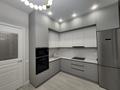 2-бөлмелі пәтер · 66.3 м² · 7/9 қабат, Кайыма Мухамедханова 6a, бағасы: 55.7 млн ₸ в Астане, Есильский р-н — фото 5