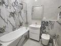 2-бөлмелі пәтер · 66.3 м² · 7/9 қабат, Кайыма Мухамедханова 6a, бағасы: 55.7 млн ₸ в Астане, Есильский р-н — фото 8