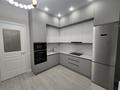 2-бөлмелі пәтер · 66.3 м² · 7/9 қабат, Кайыма Мухамедханова 6a, бағасы: 55.7 млн ₸ в Астане, Есильский р-н — фото 11